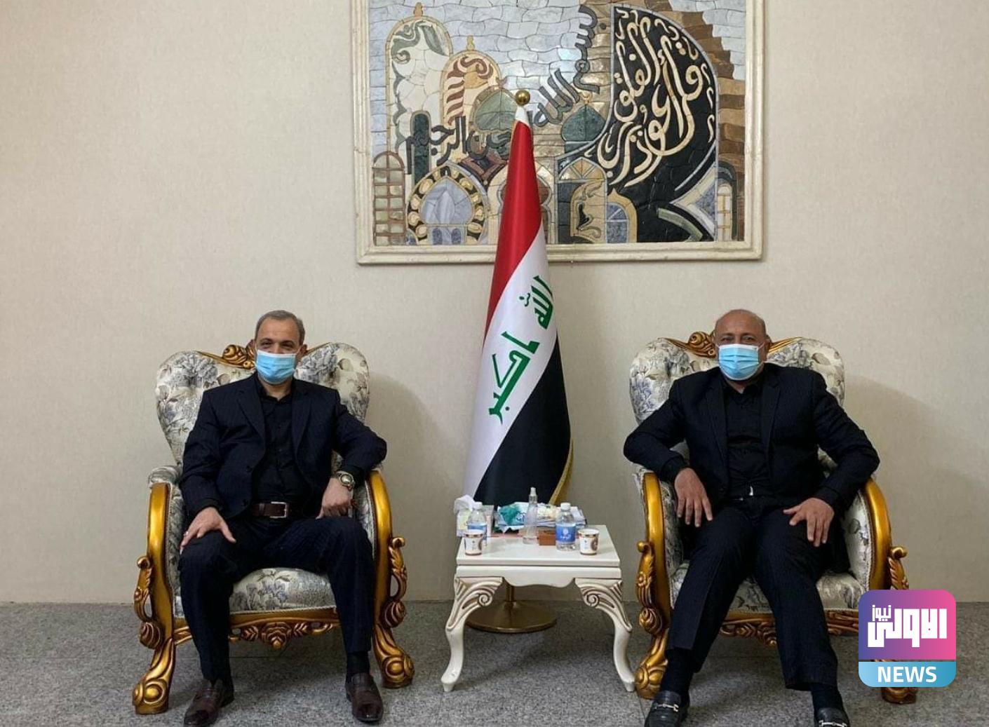 Screenshot ٢٠٢٠٠٩١٣ ١٦٠٦١٠ Facebook