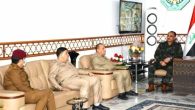 Screenshot ٢٠٢٠٠٩١٣ ١٦٠٩١٩ Facebook