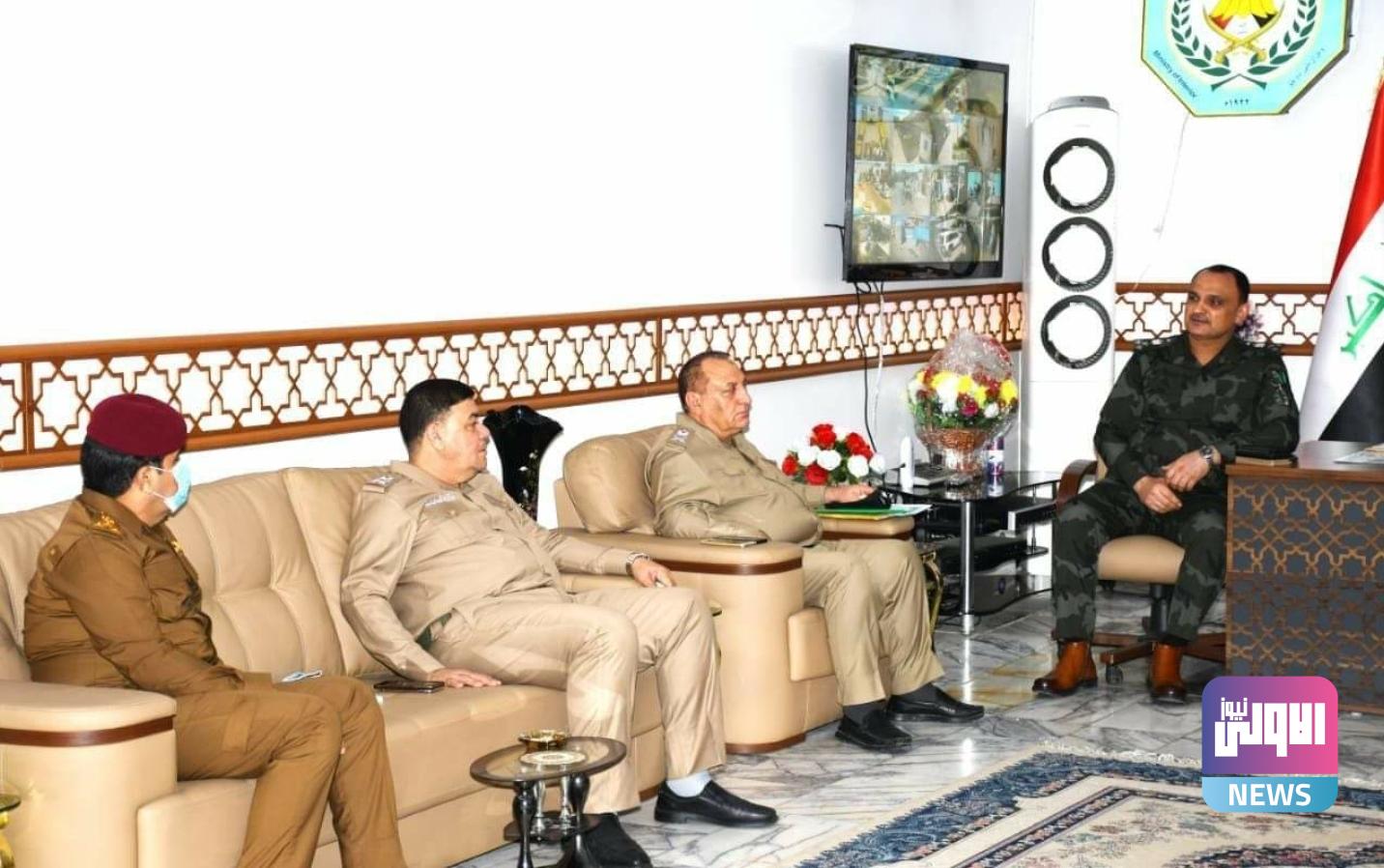 Screenshot ٢٠٢٠٠٩١٣ ١٦٠٩١٩ Facebook