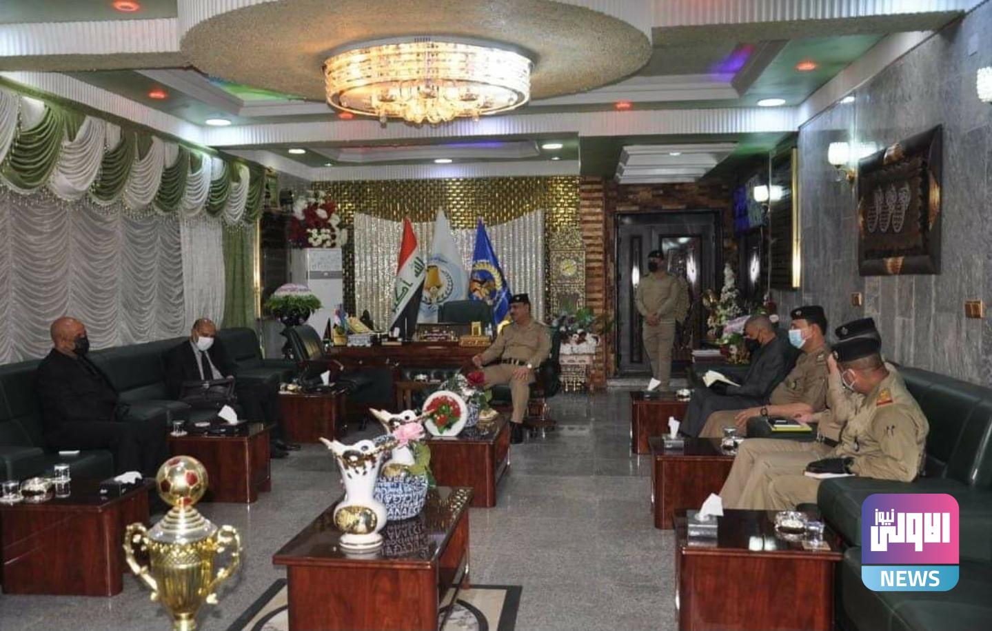 Screenshot ٢٠٢٠٠٩١٣ ١٦١٠٣١ Facebook