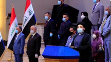 Screenshot ٢٠٢٠٠٩١٣ ١٠٤٢٥٢