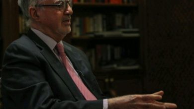 عضو بالمالية النيابية يحدد سببا لتكتم علاوي على"الورقة الاصلاحية" ويكشف الية طرحها 2 Screenshot ٢٠٢٠٠٩١٣ ١٠٤٧٥٠