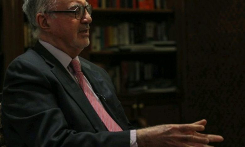 Screenshot ٢٠٢٠٠٩١٣ ١٠٤٧٥٠