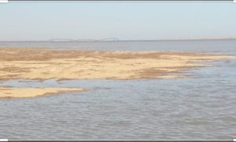 Screenshot ٢٠٢٠٠٩١٣ ١١٢١٣٦