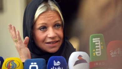 Screenshot ٢٠٢٠٠٩١٣ ١٢٠٧٥١