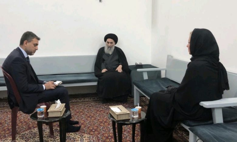 Screenshot ٢٠٢٠٠٩١٣ ١٢٢٧١٨ 1