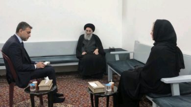 Screenshot ٢٠٢٠٠٩١٣ ١٢٢٧١٨