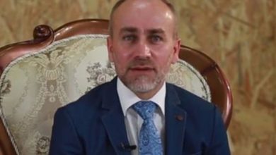 Screenshot ٢٠٢٠٠٩١٣ ١٣٠٦١٩