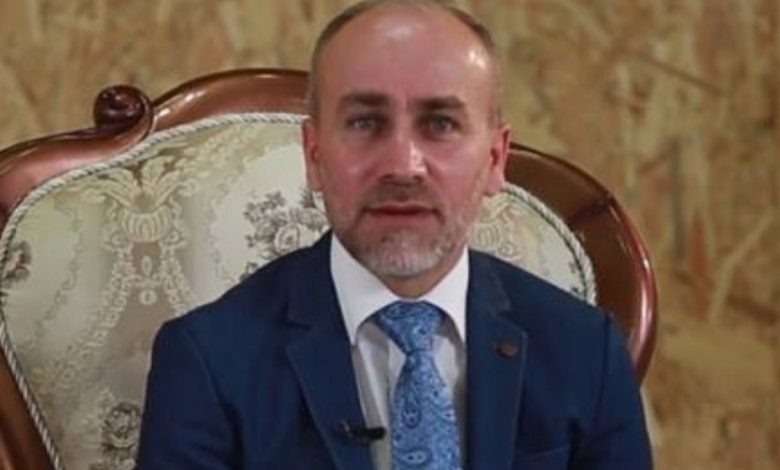 Screenshot ٢٠٢٠٠٩١٣ ١٣٠٦١٩