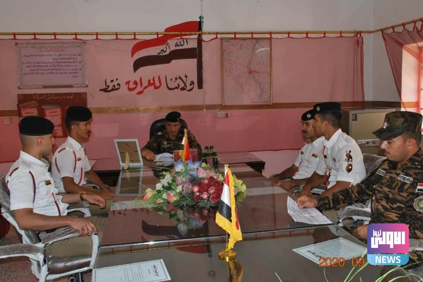 Screenshot ٢٠٢٠٠٩١٤ ٠٩١٨٣٤ Facebook 1