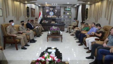 Screenshot ٢٠٢٠٠٩١٤ ٠٩٢٢٢٦ Facebook