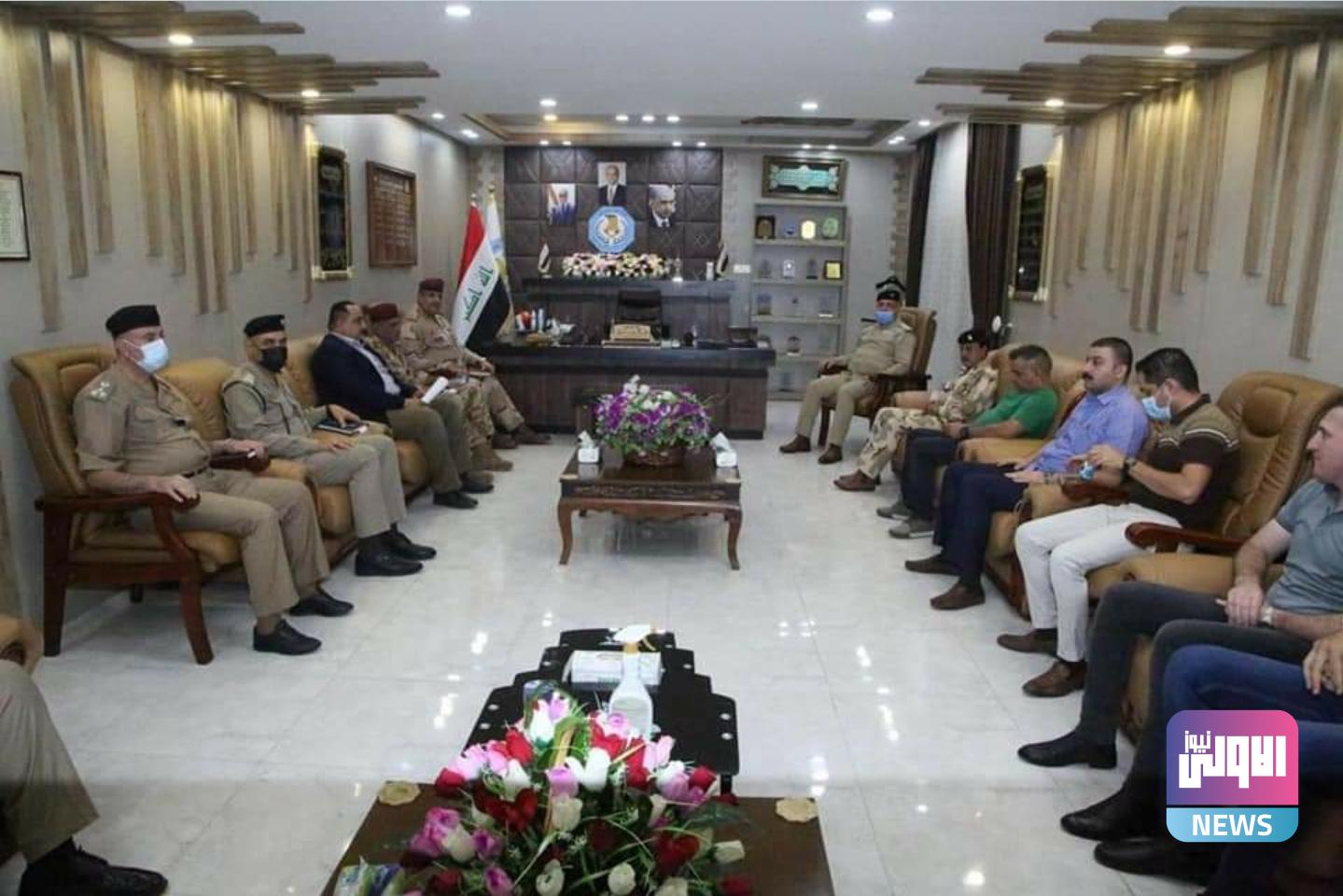 Screenshot ٢٠٢٠٠٩١٤ ٠٩٢٢٢٦ Facebook