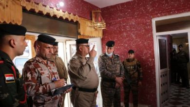 Screenshot ٢٠٢٠٠٩١٤ ٠٩٢٦٥٦ Facebook