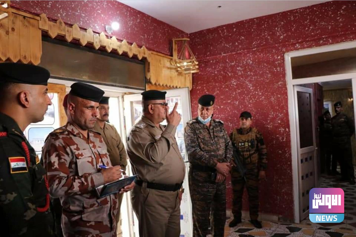 Screenshot ٢٠٢٠٠٩١٤ ٠٩٢٦٥٦ Facebook