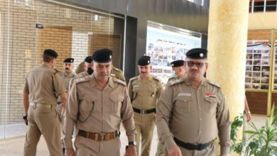 Screenshot ٢٠٢٠٠٩١٤ ٠٩٣٣٠٨ Facebook