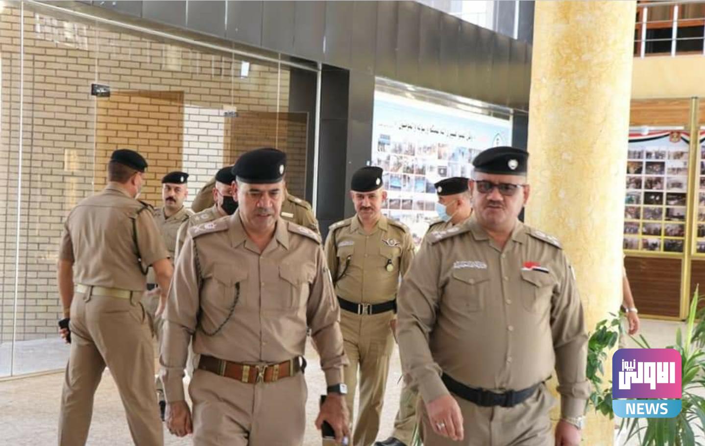 Screenshot ٢٠٢٠٠٩١٤ ٠٩٣٣٠٨ Facebook