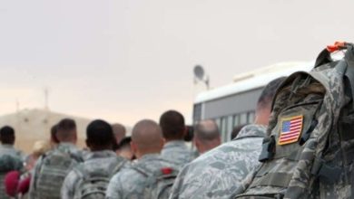 Screenshot ٢٠٢٠٠٩١٤ ١٠٤٦٣٧ Chrome