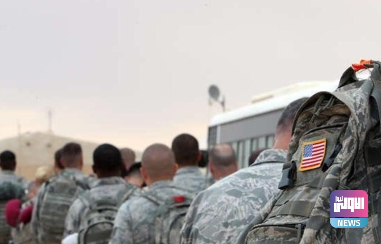 Screenshot ٢٠٢٠٠٩١٤ ١٠٤٦٣٧ Chrome