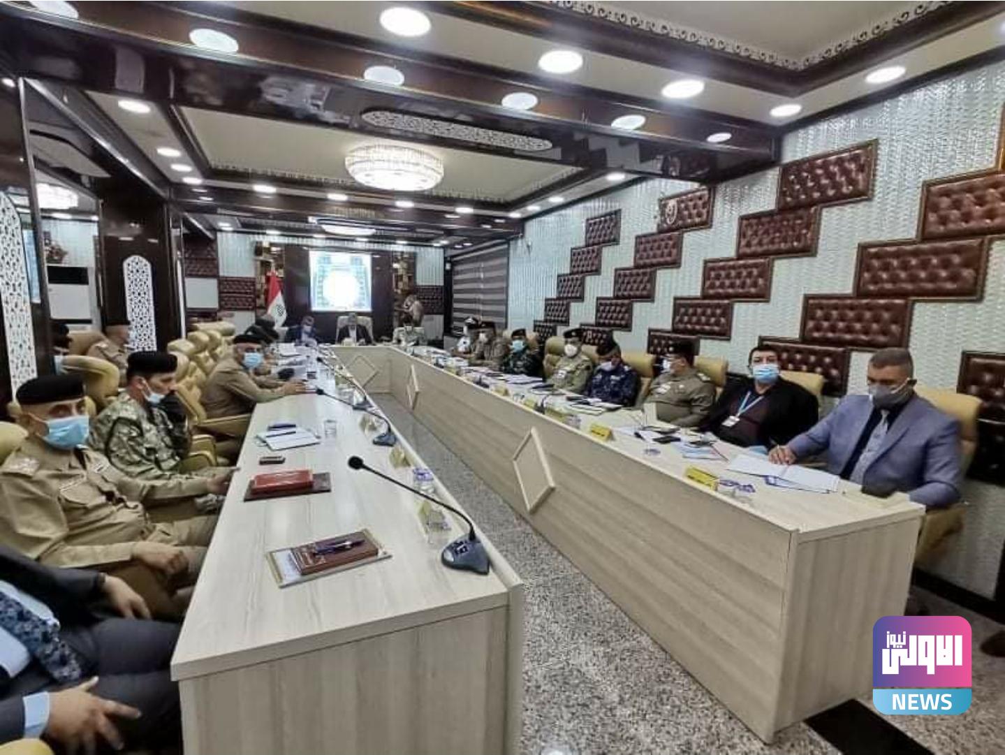 Screenshot ٢٠٢٠٠٩١٤ ١٣١٣٠٣ Facebook 1