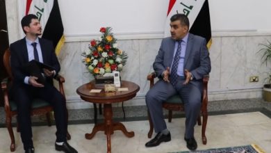 Screenshot ٢٠٢٠٠٩١٥ ١٧٠٥٢٧ Facebook