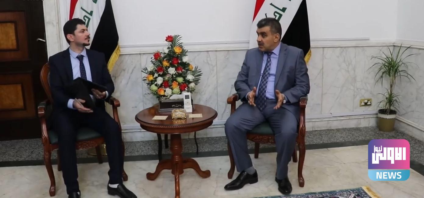 Screenshot ٢٠٢٠٠٩١٥ ١٧٠٥٢٧ Facebook