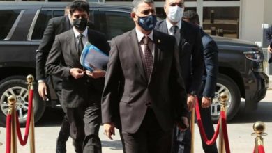 Screenshot ٢٠٢٠٠٩١٥ ٢١٤٥٥٥ Facebook