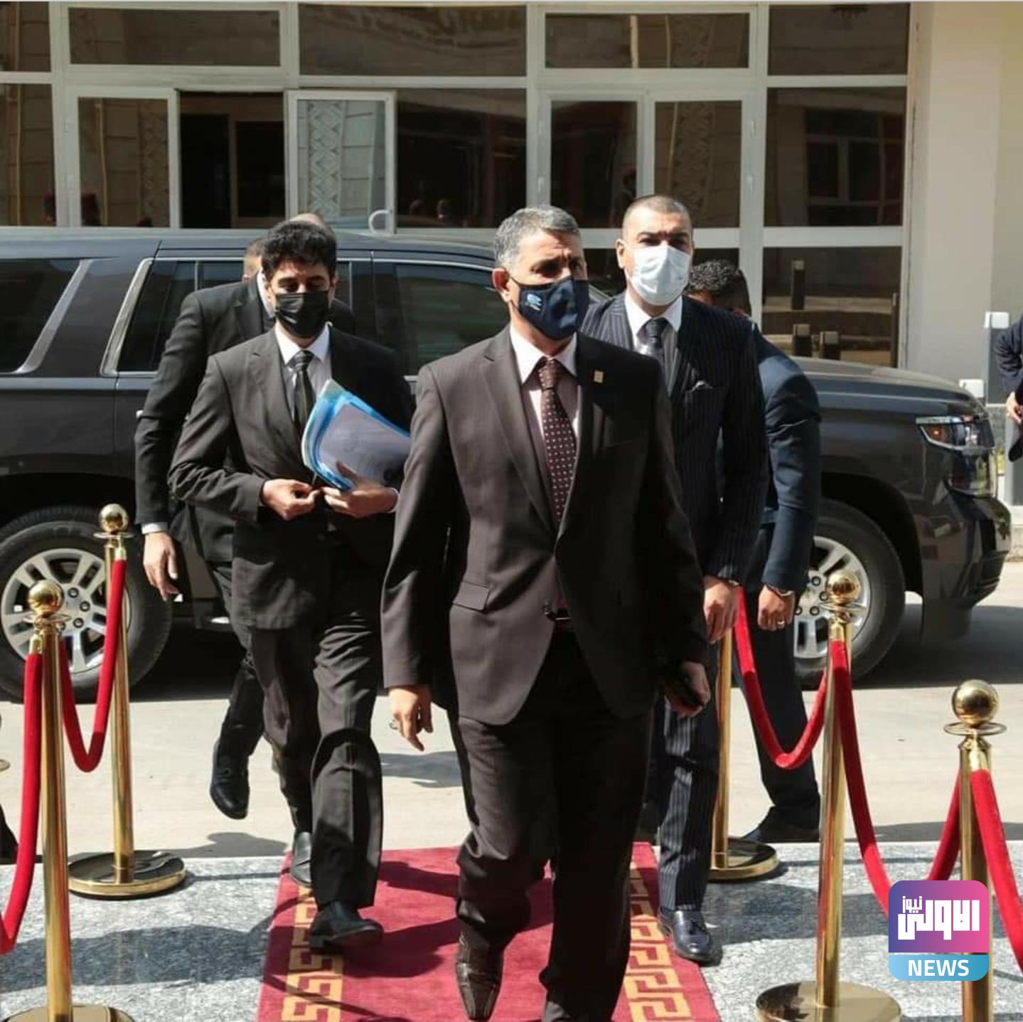 Screenshot ٢٠٢٠٠٩١٥ ٢١٤٥٥٥ Facebook