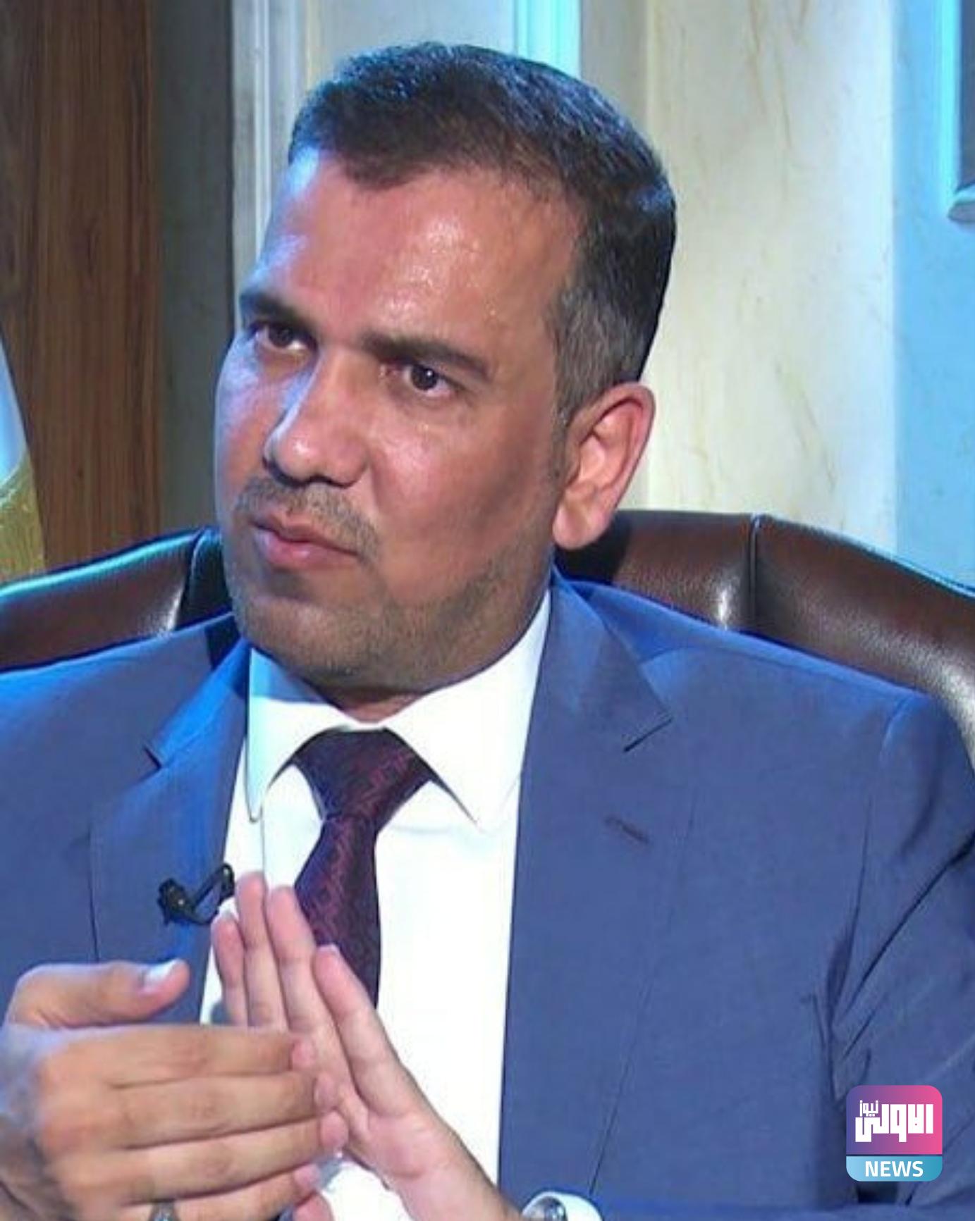 قوة بقيادة الفريق احمد ابو رغيف تعتقل مدير عام صندوق التقاعد 1 Screenshot ٢٠٢٠٠٩١٥ ٢٢٠٣١٠ Instagram