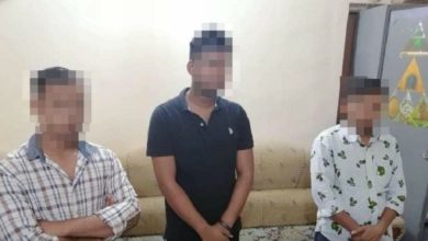 Screenshot ٢٠٢٠٠٩١٥ ٢٢٥٨٢٣ Facebook