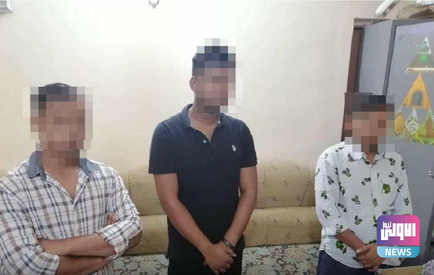 Screenshot ٢٠٢٠٠٩١٥ ٢٢٥٨٢٣ Facebook