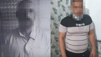 Screenshot ٢٠٢٠٠٩١٥ ٢٣٠٦٠٤ Facebook