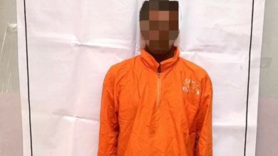 Screenshot ٢٠٢٠٠٩١٥ ٢٣٠٩٠٠ Facebook