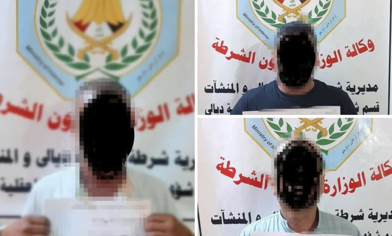 Screenshot ٢٠٢٠٠٩١٥ ٢٣١٠٠٧ Facebook