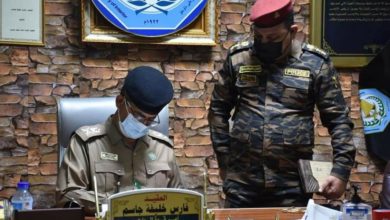 Screenshot ٢٠٢٠٠٩١٥ ٢٣١٧١٤ Facebook