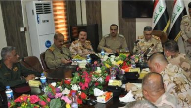 Screenshot ٢٠٢٠٠٩١٥ ٢٣١٨٣٣ Facebook