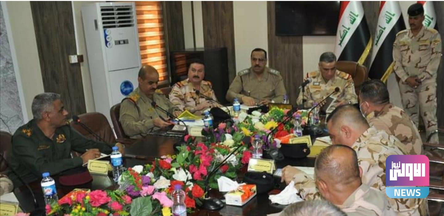 Screenshot ٢٠٢٠٠٩١٥ ٢٣١٨٣٣ Facebook