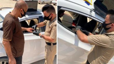 Screenshot ٢٠٢٠٠٩١٥ ٢٣٢١٠٤ Facebook