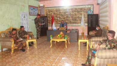 Screenshot ٢٠٢٠٠٩١٥ ٢٣٢٢٣١ Facebook