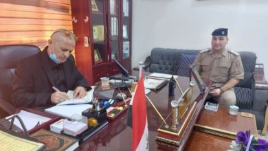 Screenshot ٢٠٢٠٠٩١٦ ١١٤٤٠٨ Facebook