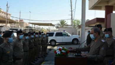 Screenshot ٢٠٢٠٠٩١٦ ١١٥٣٤٩ Facebook