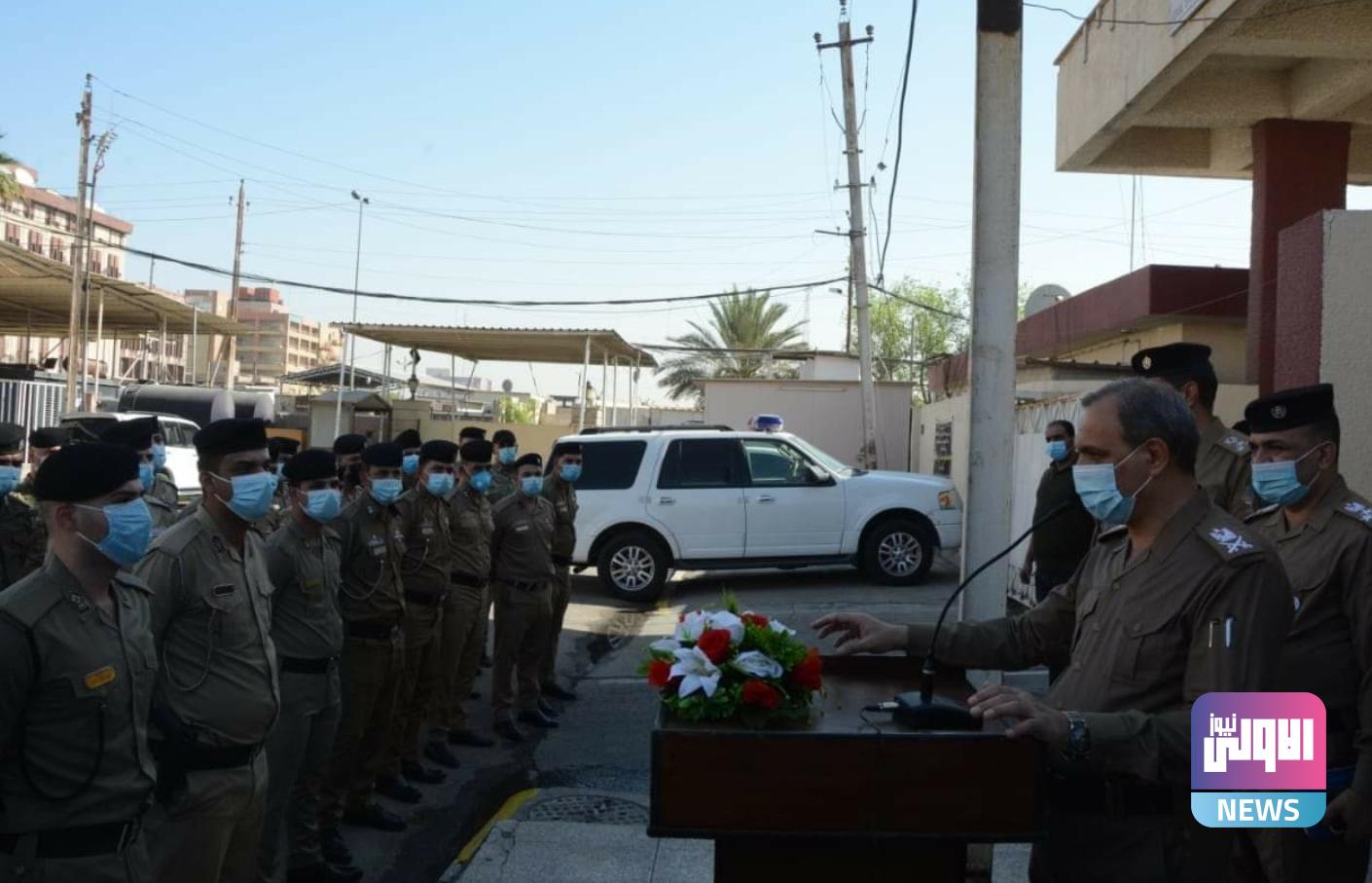 Screenshot ٢٠٢٠٠٩١٦ ١١٥٣٤٩ Facebook