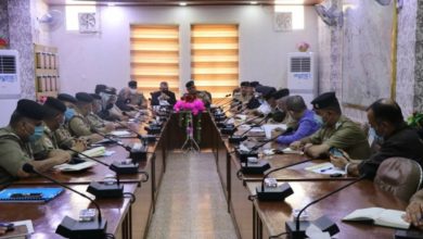 Screenshot ٢٠٢٠٠٩١٦ ١٢٥٥٠٥ Facebook