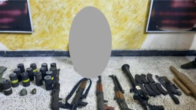 Screenshot ٢٠٢٠٠٩١٦ ١٣٠٨٠٥ Facebook