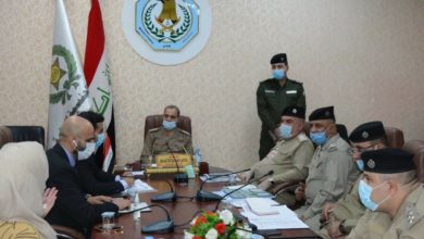 Screenshot ٢٠٢٠٠٩١٦ ١٣٠٩٤٠ Facebook