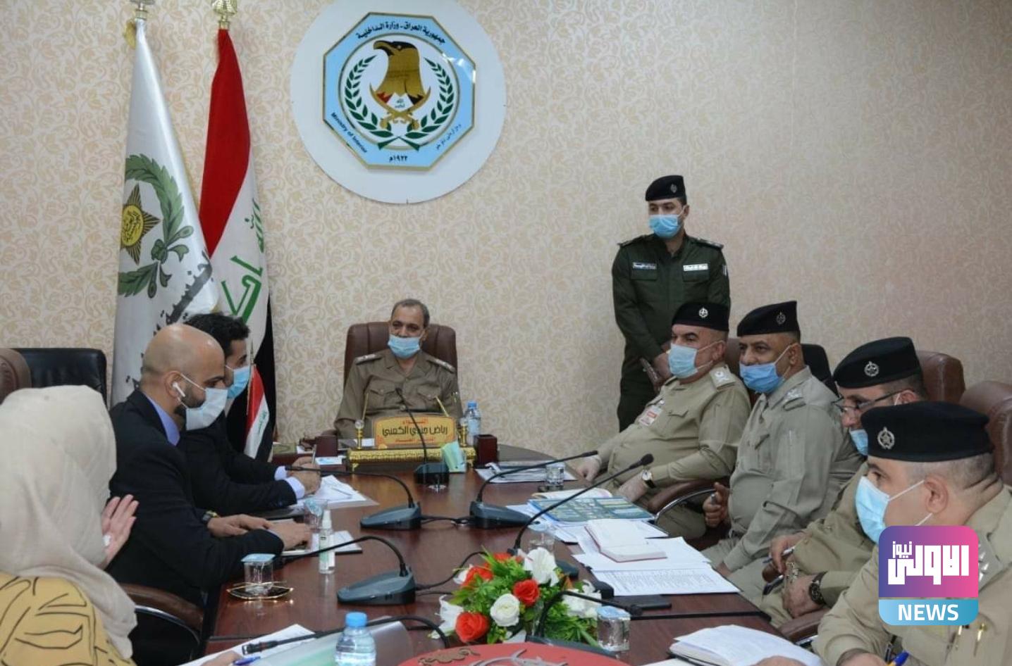 Screenshot ٢٠٢٠٠٩١٦ ١٣٠٩٤٠ Facebook