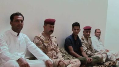 Screenshot ٢٠٢٠٠٩١٦ ١٥٠٩٤١ Facebook