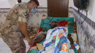 Screenshot ٢٠٢٠٠٩١٦ ١٥١٢١٣ Facebook 1