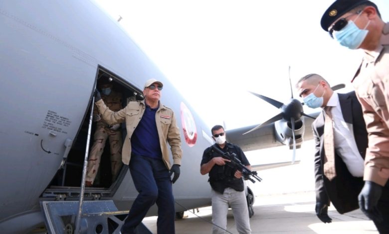 Screenshot ٢٠٢٠٠٩١٦ ٠٩٤٢٥٨