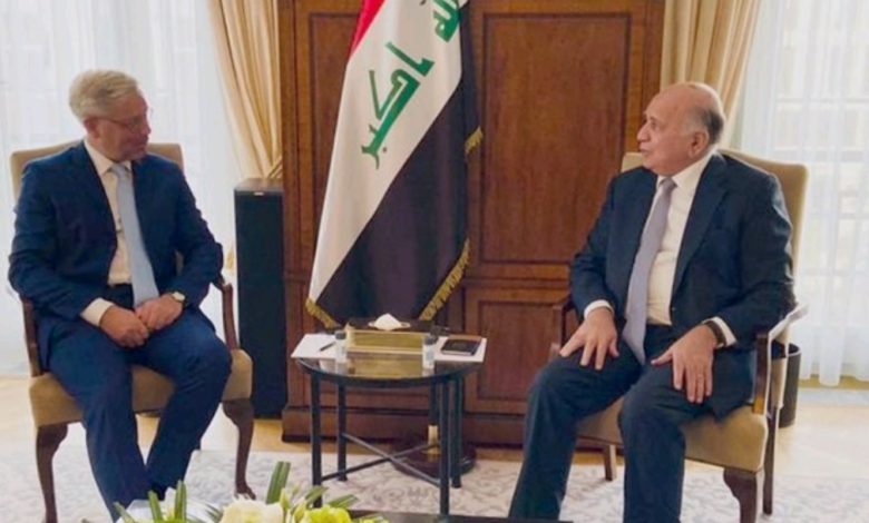 Screenshot ٢٠٢٠٠٩١٦ ١٠٤٦٠٠