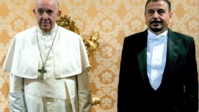 Screenshot ٢٠٢٠٠٩١٦ ١٣١٢١٩